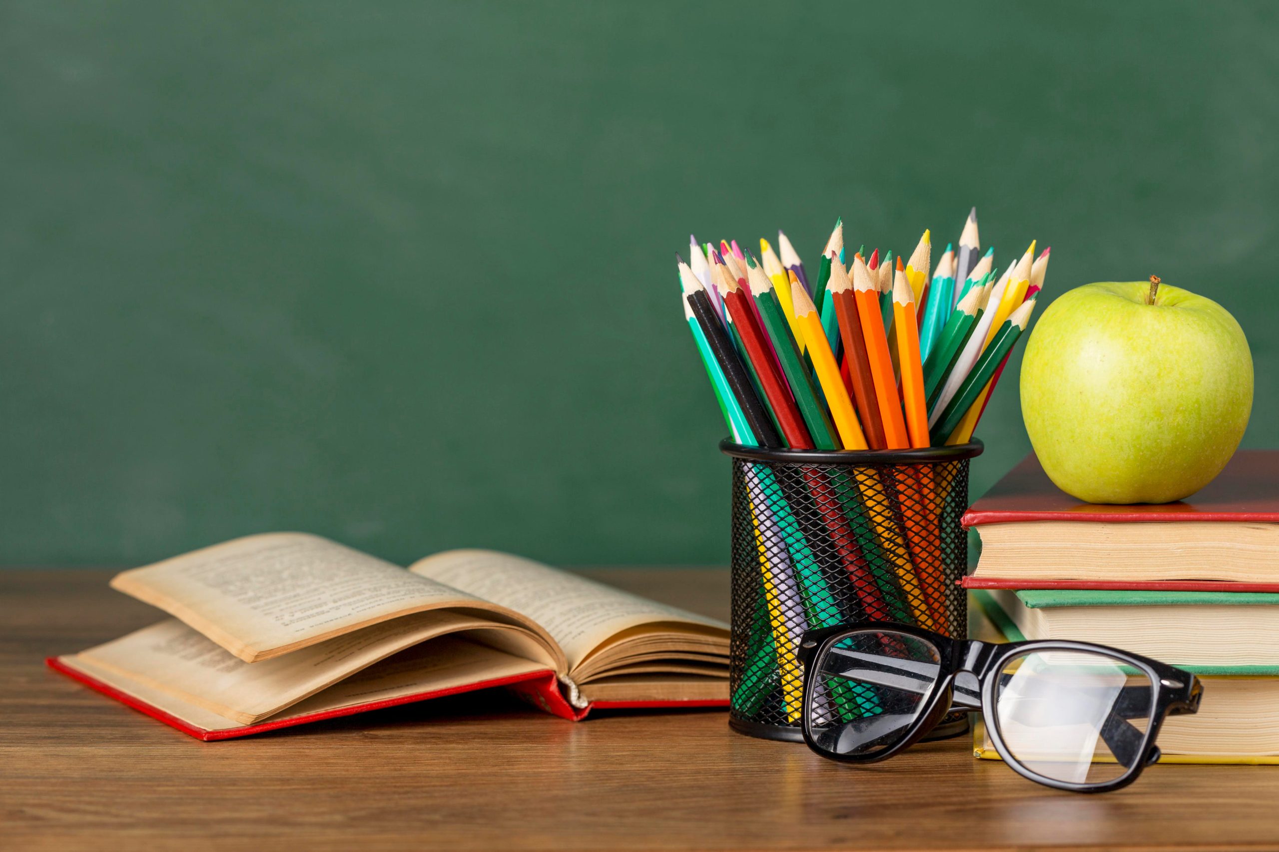 3233feb48d2863590aa029861cad8056457ec081 (1)